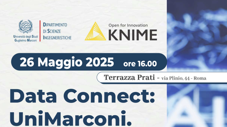 Data Connect
