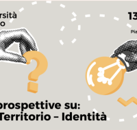 Nuove prospettive su Stato, Territorio e Identità