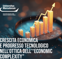 Economic Complexity