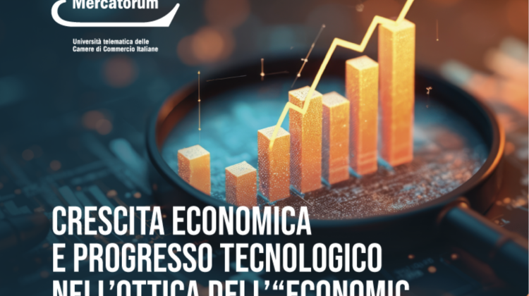 Economic Complexity