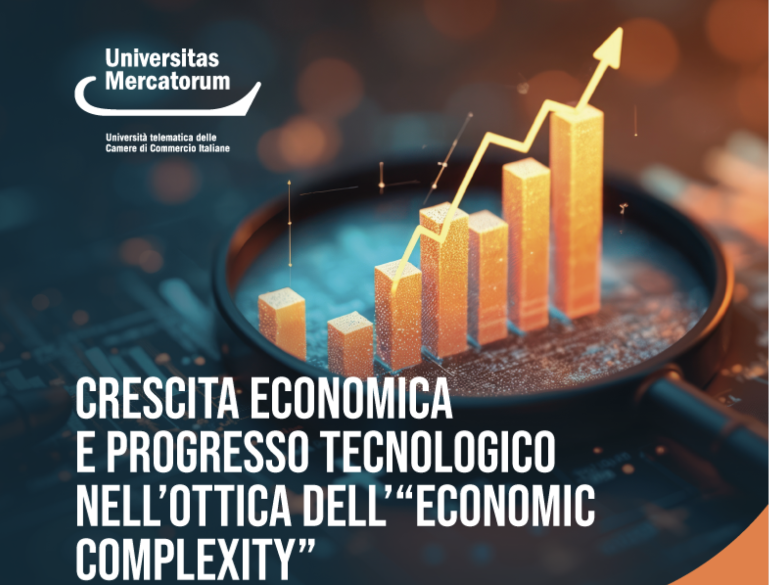 Economic Complexity