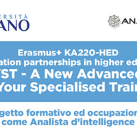 Erasmus+ KA220-HED