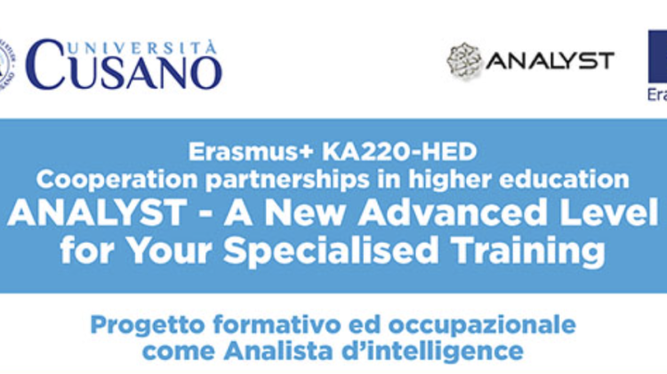 Erasmus+ KA220-HED