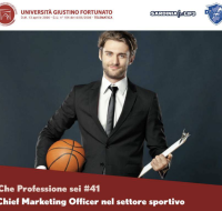 Che Professione sei