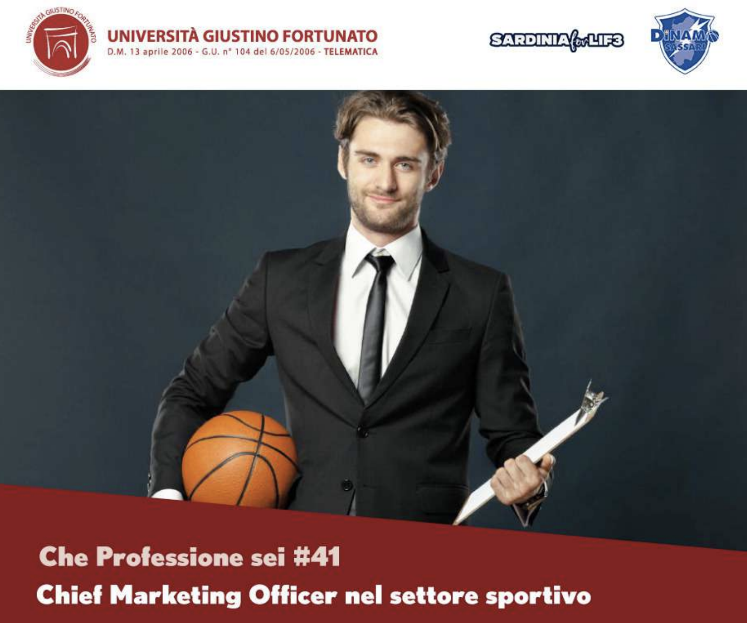 Che Professione sei