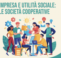 Impresa e utilità sociale