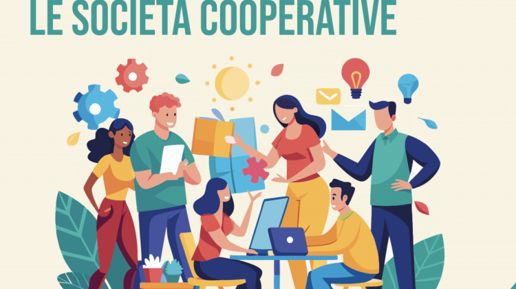 Impresa e utilità sociale