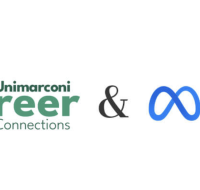 Career Connections | incontro con Meta