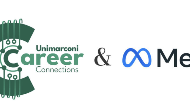 Career Connections | incontro con Meta