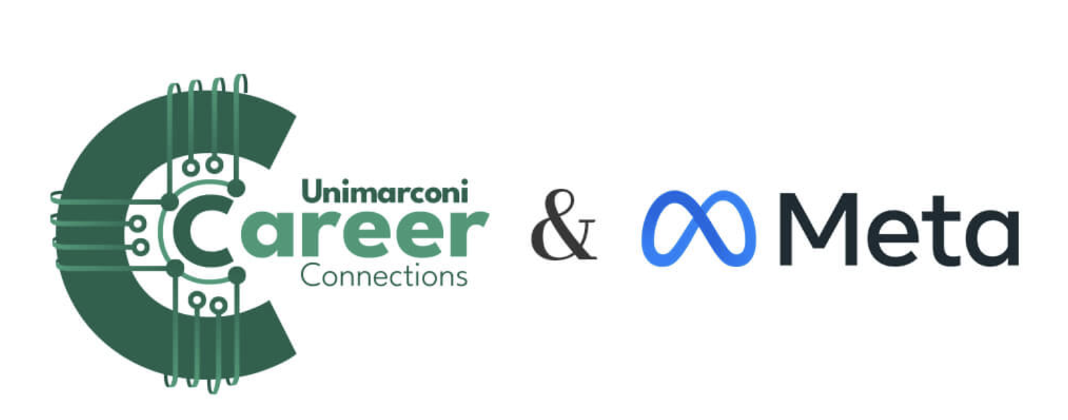 Career Connections | incontro con Meta