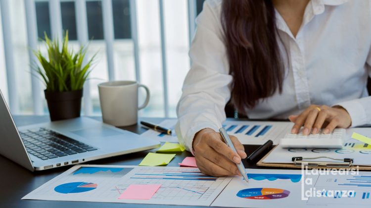 Asset manager: chi è, cosa fa, competenze