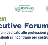 Green Executive Forum