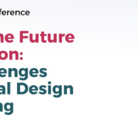 REN International Conference