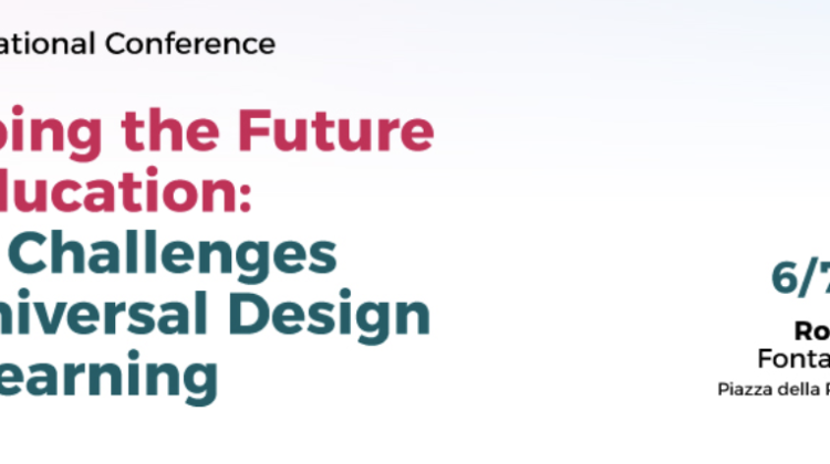 REN International Conference