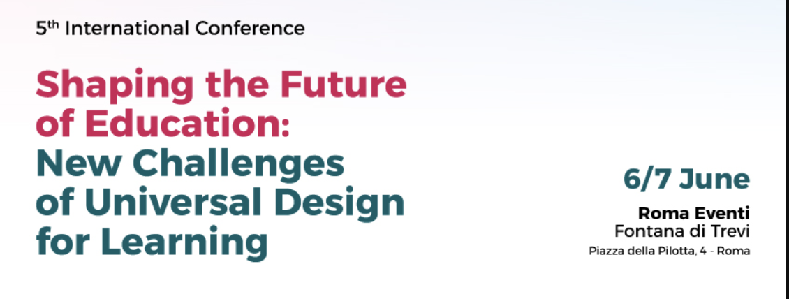 REN International Conference