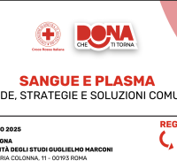 Sangue e Plasma