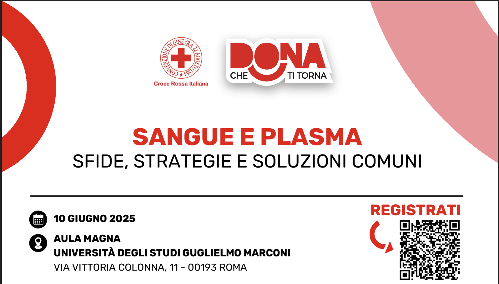 Sangue e Plasma