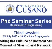 Promoting the Culture of Doctoral Studies
