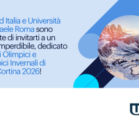 Milano Cortina 2026