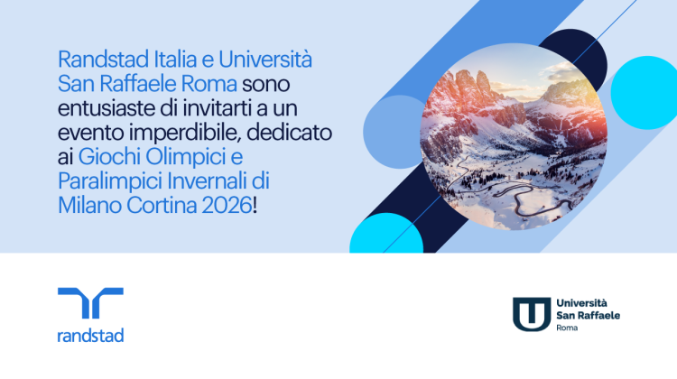 Milano Cortina 2026