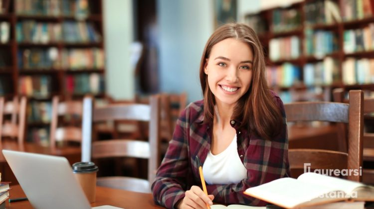 Differenze tra laurea magistrale e laurea a ciclo unico: cosa scegliere e perché