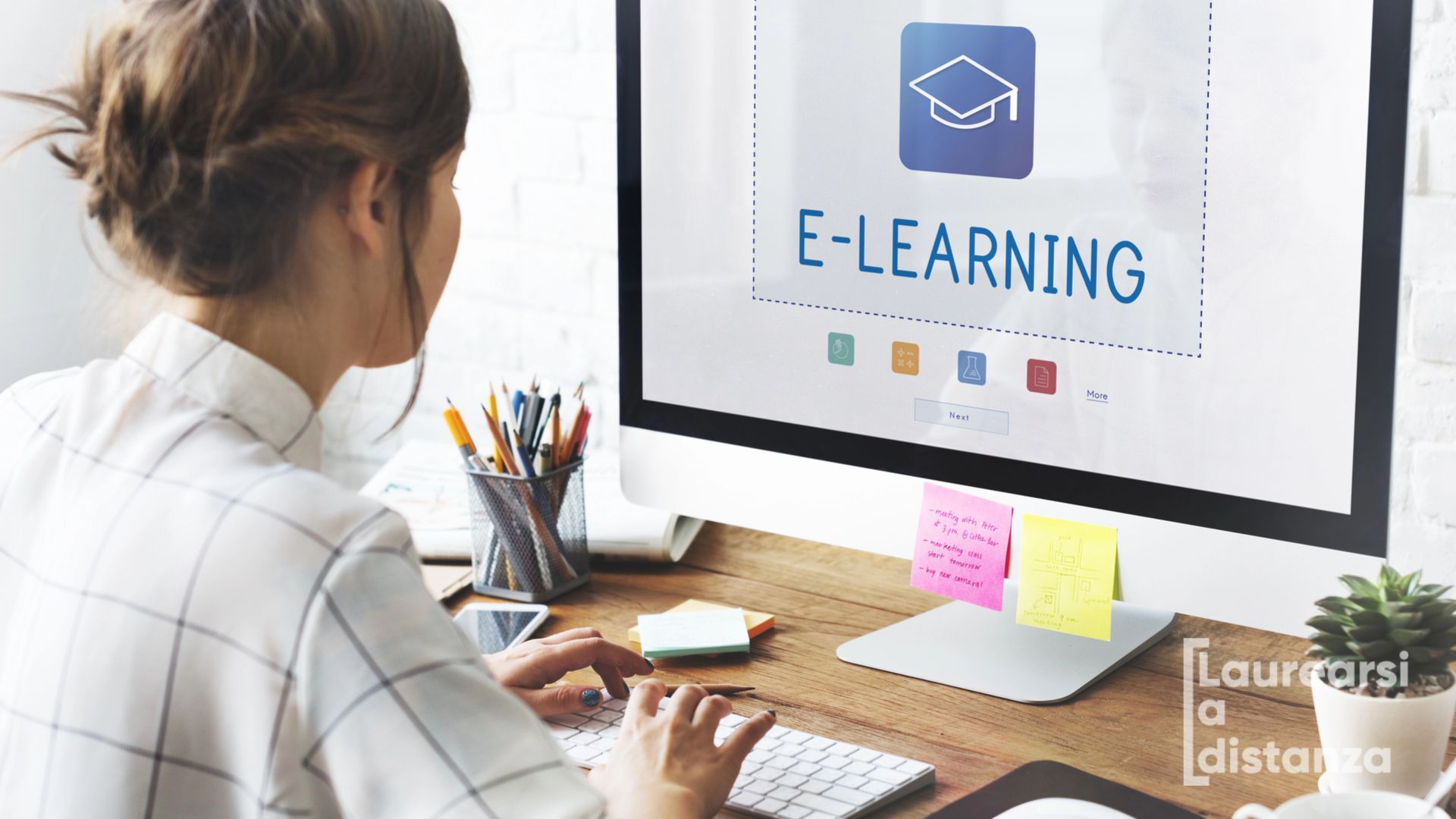 Cosa fa un instructional designer e come diventarlo