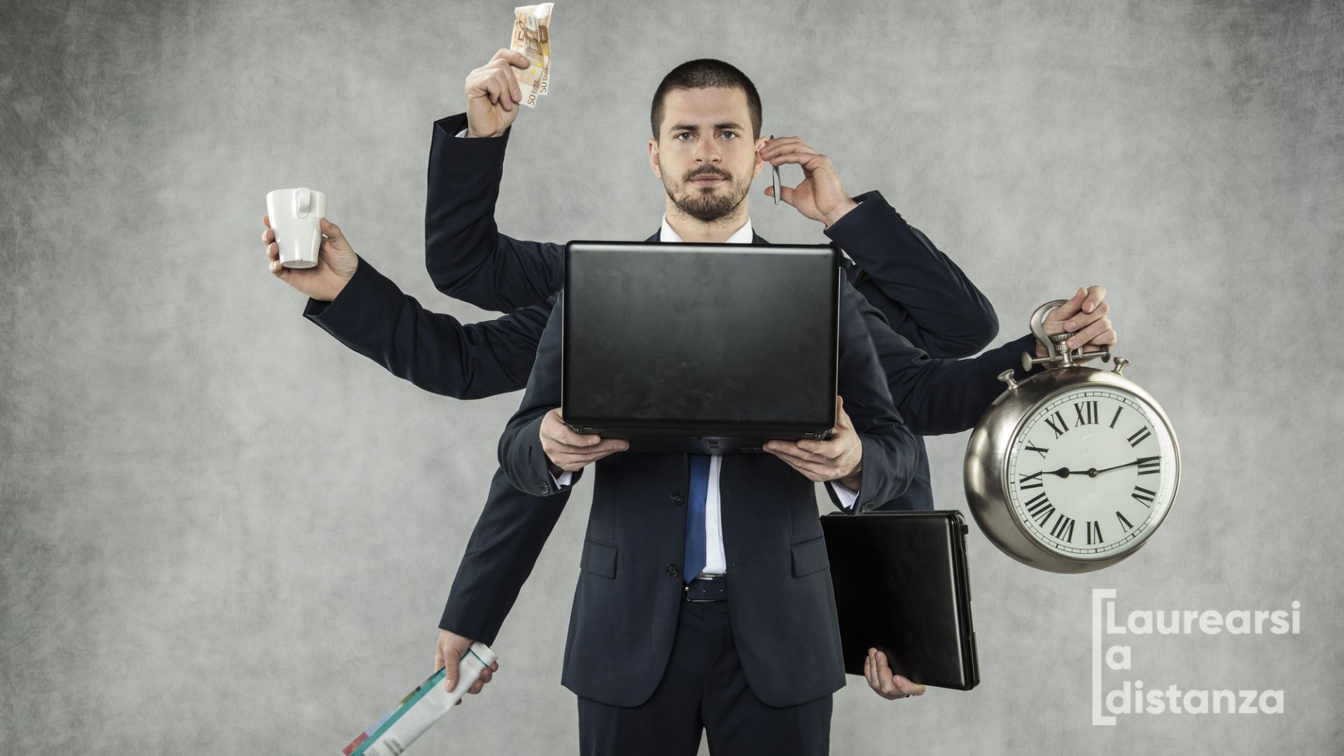 Competenze manageriali: come svilupparle durante un percorso universitario