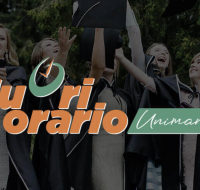 Fuori Orario UniMarconi