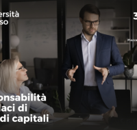 La Responsabilità Dei Sindaci Di Società Di Capitali