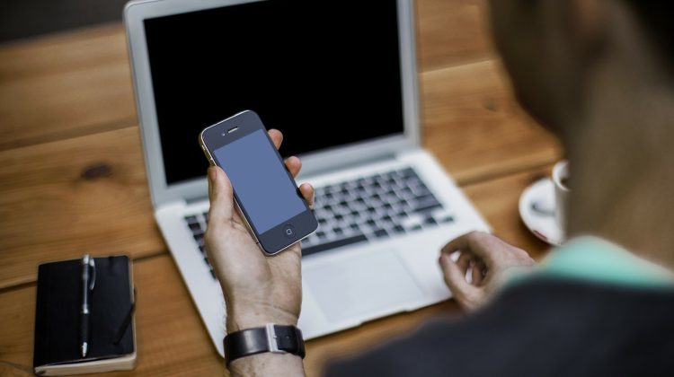 Doomscrolling: l’Unicusano firma il primo studio italiano