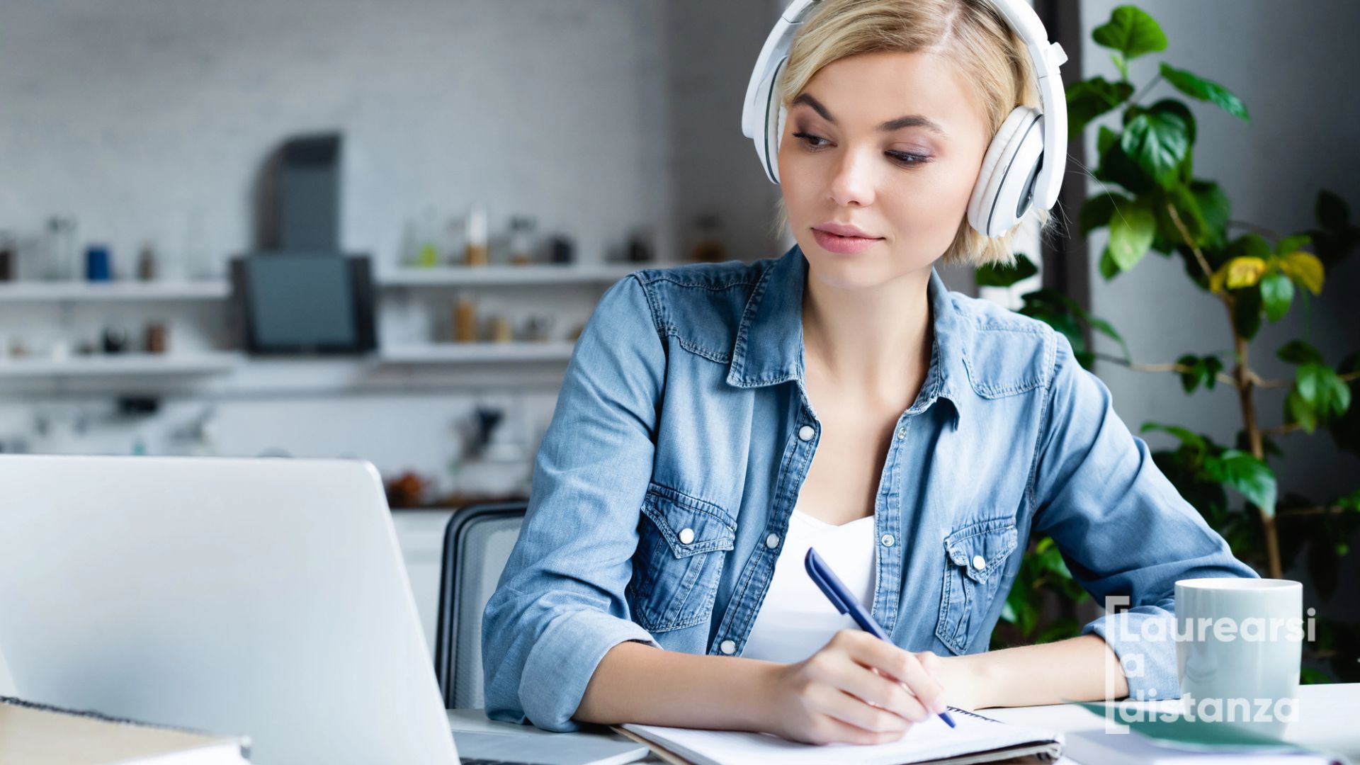 E-learning sincrono e asincrono: differenze e quale scegliere