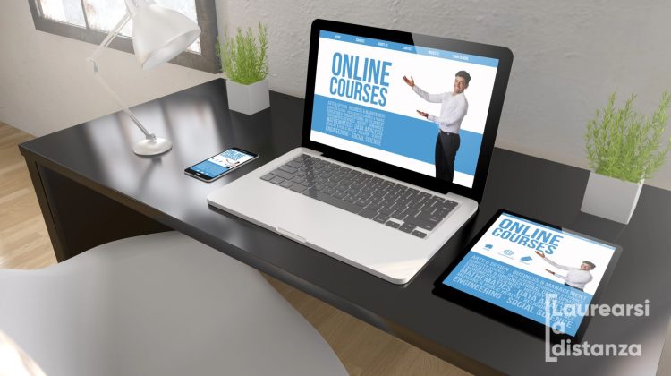 Micro-credential e certificazioni digitali: cosa sono e perché integrarle al curriculum