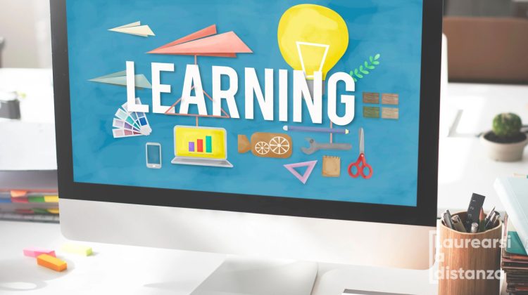 Smart learning: cos’è e come sfruttarlo per studiare al meglio online