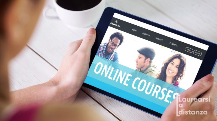 Differenze tra corsi online riconosciuti e non riconosciuti dal MIUR
