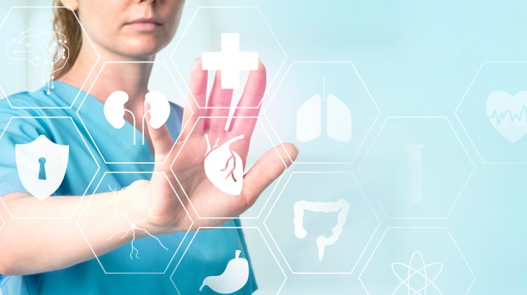 Nasce eCampuSanità, la rivista digitale della salute