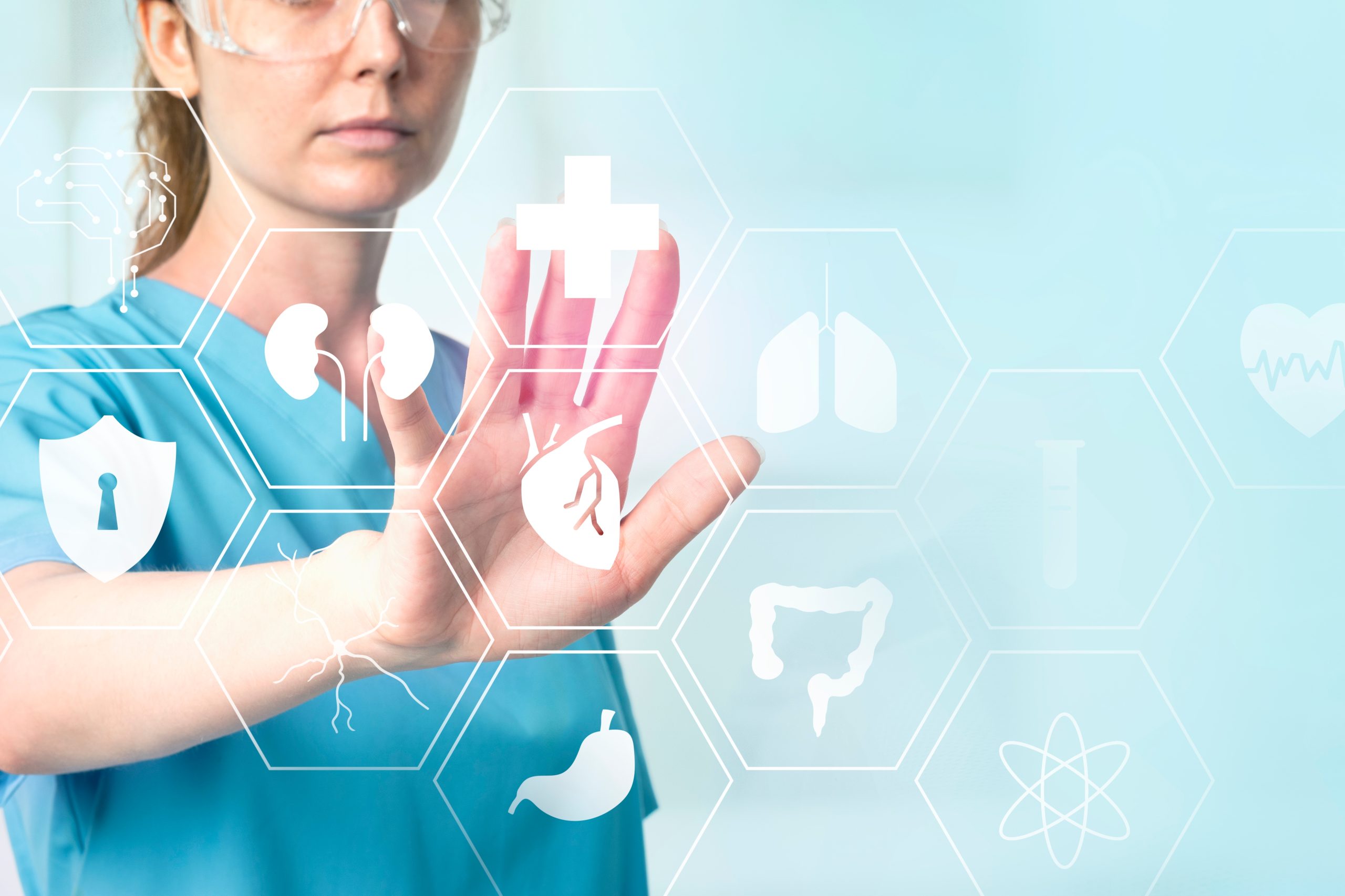 Nasce eCampuSanità, la rivista digitale della salute