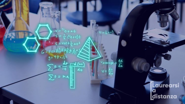 Laboratori virtuali: come funzionano per le materie pratiche