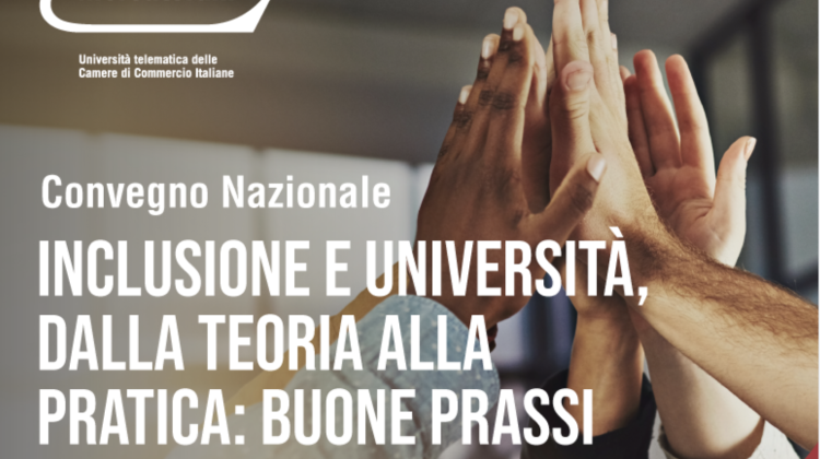 Inclusione e Università
