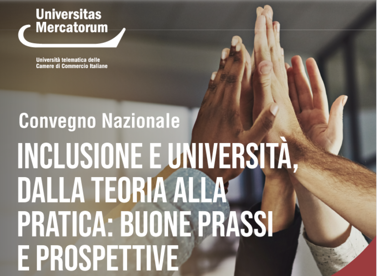 Inclusione e Università