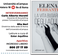 Circolo di lettura