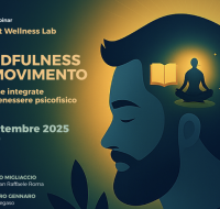 Tecniche integrate per il benessere psicofisico