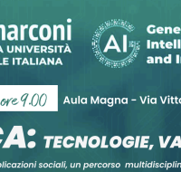 IA e etica