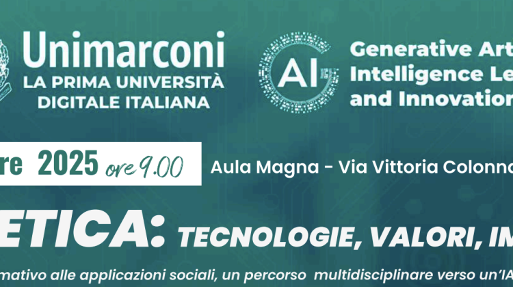 IA e etica