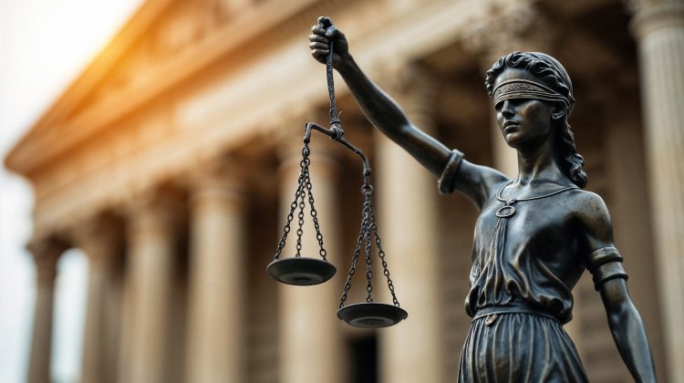 XIII Simposio Internazionale dei Giovani Penalisti