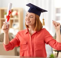 Cerimonia di consegna dei Premi Academy Leaders