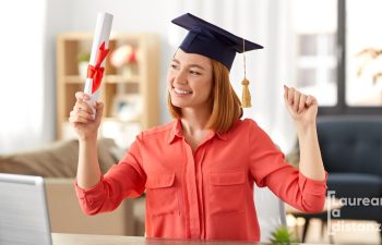 Università da non frequentante: come funziona