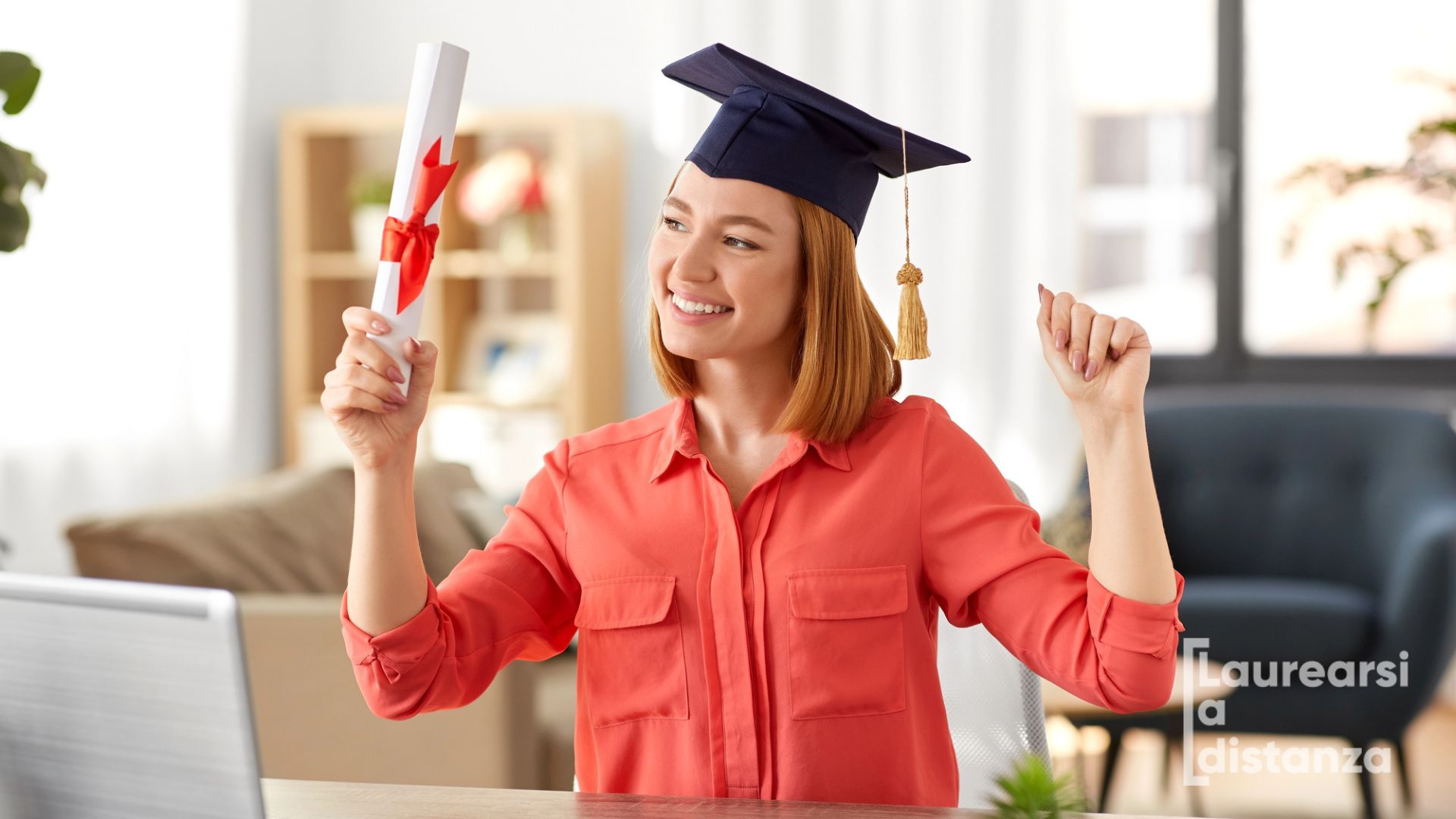 Università da non frequentante: come funziona