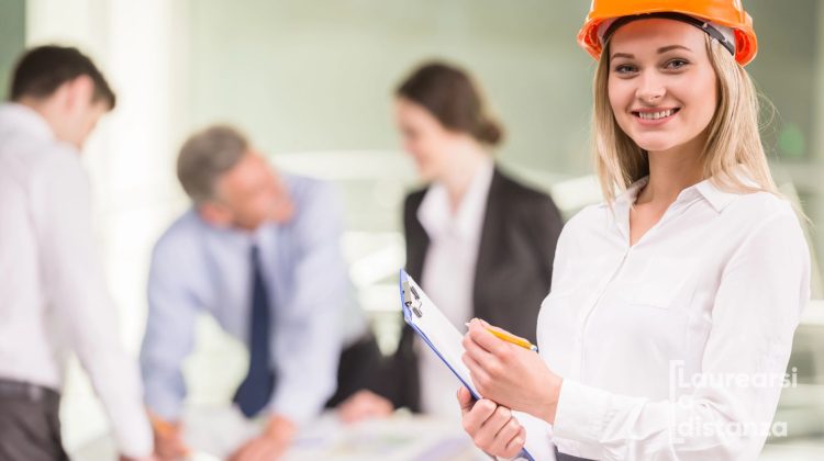 Ingegnere della sicurezza: chi è e come diventarlo
