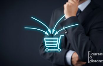 Come diventare sales specialist?