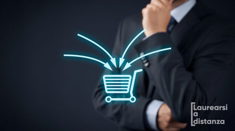 Come diventare sales specialist?